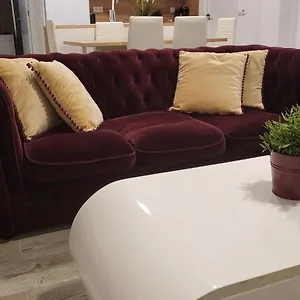  Apartamento Maria Breeze España