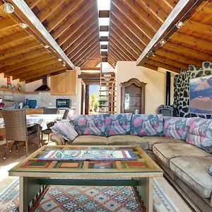  Apartamento Casa España